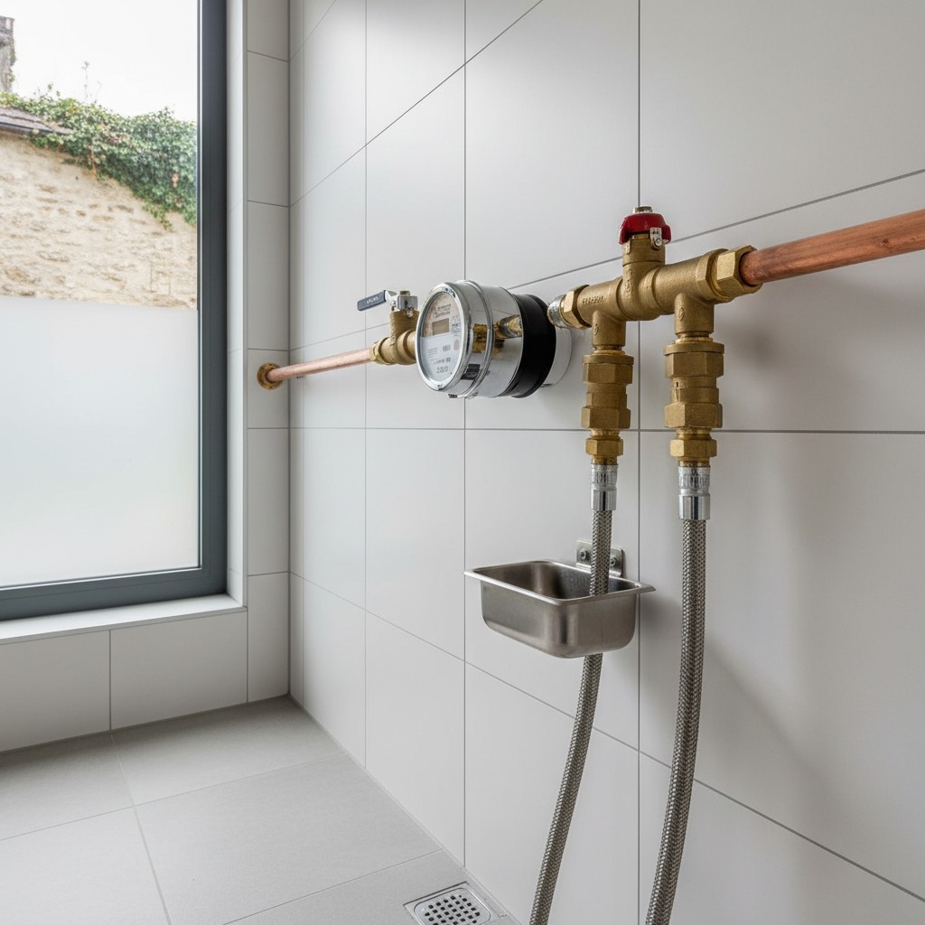 SERVIS ENERGY SYSTEM